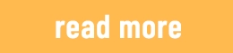 read more